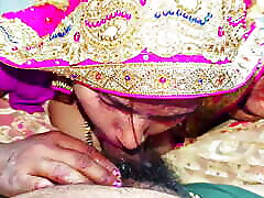 Cum eating desi bhabhi drink cum