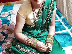 Beloved sister-in-law ko kamala pasand khila kar wank oral in public maar li
