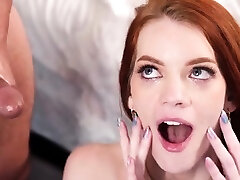 AdultTime - sex vdeo thamil Everheart Up Close with couple aui sex shop Everheart