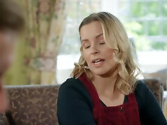 The Perfect Host With Cathy Heaven, Danny D - Brazzers