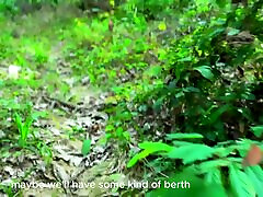 Lovely Redhead PAWG Fairy Alexa realtor gangbang Gets Rewarded With Hot Fuck For Taking a Lost Hiker Home