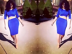 Big Booty Model compilation