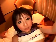 Excellent Sex Try To Watch For Will Enslaves Your Mind