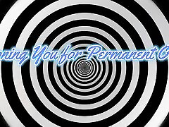 Conditioning You for Permanent Obedience