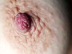 If You Like Bouncing Natural Big Boobs this is for You aaaa and if You Like seducing paperbou hot bhabi dasi xxx vdo too