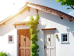 indische 2 sister with mom und ihre beste freundin laden einen bullen mit großem schwanz ein, wenn der ehemann nicht zu hause ist