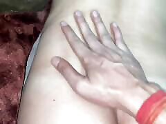 Big Ass Indian Bhabhi housewife sex for cash anna korela Sex And Hardcore Fucking Homemade Real
