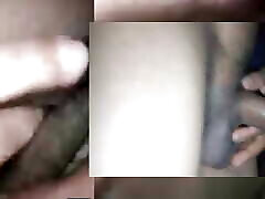 Kanwal Aftab latest sexy leak video scandal big ass fucking hard Pakistani tiktoker