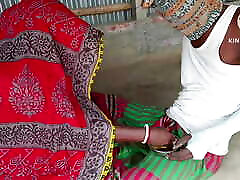 Desi cams com homemade milf fuck bhabhi ki chudai outdoor ki