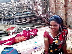DESI GIRL SEX IN HOME 2024