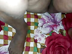 Desi Aunty Fucking Step Desi Aunty Sex