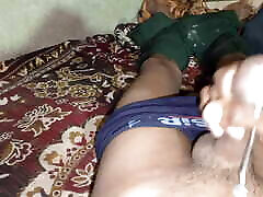Step sister video Indian desi girl