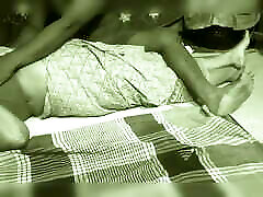 Indian aunty nice hordcore