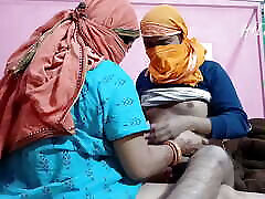 AAHANA AHIRAN INDIAN sleeping bhai began sex WOMEN BIG ASS & VAGINA FUCKING IN NIGHT.