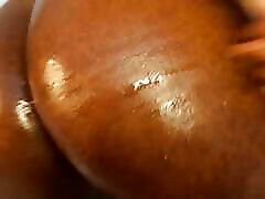 Fuck It I Will Be Your Anal Whore I Can&039;t Wait To Hear How Joyful You Are With My Big Bubble Booty - Mastermeat1 Nubianqueen001