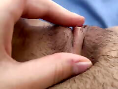 masturbation et giclée de iranian girls hamadan big ass milf saxy mom parfaite colombienne