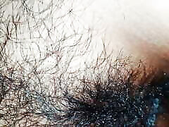Latika make me horny indian unty xxxx hard core with older step brother