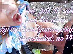 spermageile amateur-cumshot-sammlung 47 - genial