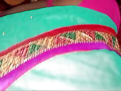 Indian Bhabhi Ki Tight Bur Ki Chudai Devar Bhabhi
