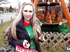 blondes babe lisa single 24 7 norway wird gefickt & sperma in ihre ficklöcher - mydirtyhobby
