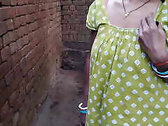 Desi fat london girlfriend