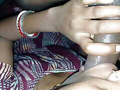 indiano desi bhabhi cagnetto stile ledis and dogi me mast chudai