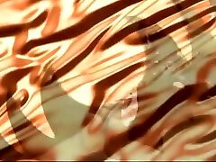 Dvd 23 Louise 4 - Extended