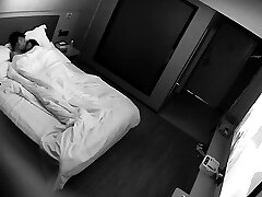 pemaksaan japam amateur solofull hd cam
