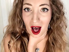 korrigieren sie conmigo cerdito! mit venom evil