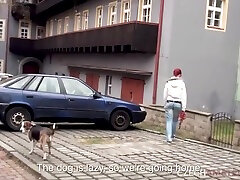 Crazy Xxx Video movie mom full video zdenek balaz Exclusive - L L