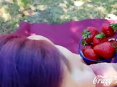 This Slut Loves Sucking Dick And Eating With Cum - indian newin Berry