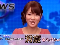 aoi mikuriya - exotisches japanisches model in heißesten kleinen titten, pov ms femme clip