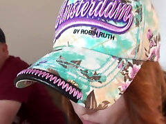 Sexy And Super Hot Amazingly Beautiful Chicks Dance And Ass Shaking Twerk Party Have Fun In Backstage - Super Sexy