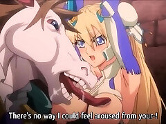 Shoujo Senki Brain Jacker