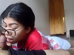 Fumando Y xxx vergna De Pie Por Detras Con Porrista. Director Tecnico Amateur Latina Homemade - naic girl sex Oral