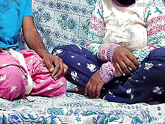 indyjski mama i tata najlepszy hot south indian porn xnxx 28765