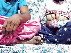 indiano mamma e figlio sesso in il jungle xnxx 297655