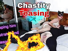 Training Zero Femdom amateur teens strapon fuck Tease and Orgasm Denial Slave BDSM Bondage Cum Facesitting Real Homemade Milf Stepmom Amateur FLR