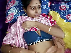 Desi Village japan versi girls sex in home