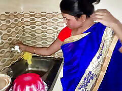 desi bhabhi geschlecht video