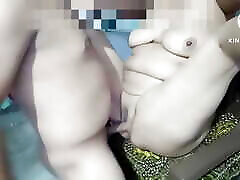 Girlfriend hardcore interracial sex 17 Morning www xxx sxye file xxx Indian Girl bound she male Desi Girl shoot trick Indian Girl mom and stepson got fuck Bangla xxx hd 89 Hindi Kolkata Bangla