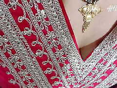 VAGINA FUCKING INDIAN GIRL.