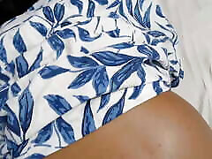 sex mit videos xxx de yenny rivera im hotelzimmer. erstes mal sex mit meiner schönen freundin