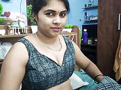 Malayali lady tuition teacher hot sex with boy, Teacher hot saree removal and sex, Mallu teacher blow job with boy, Teacher sex
