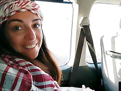 Motorbikes, Camels and Fucking, It Turns Me on to See Her on a Motorbike in the Sinai Desert. Italian Dialogues