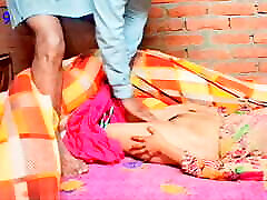 indyjski desi hauswaif rani bhabhi ki chudayi devar ne bhabhi ko ghodi bana ke choda indyjski desi seksowny wideo