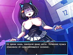 A xxxix hit movis com fuck machine at high speed destroys Katherine&039;s holes