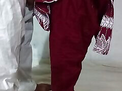 sima estilo perrito main fhad mar di