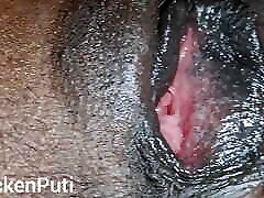 Nepali Hot mother and hairy daughter Doggy Style Nepali Clear Audio yui misalkan Kanda
