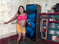chambre de fille deshi chaude danse